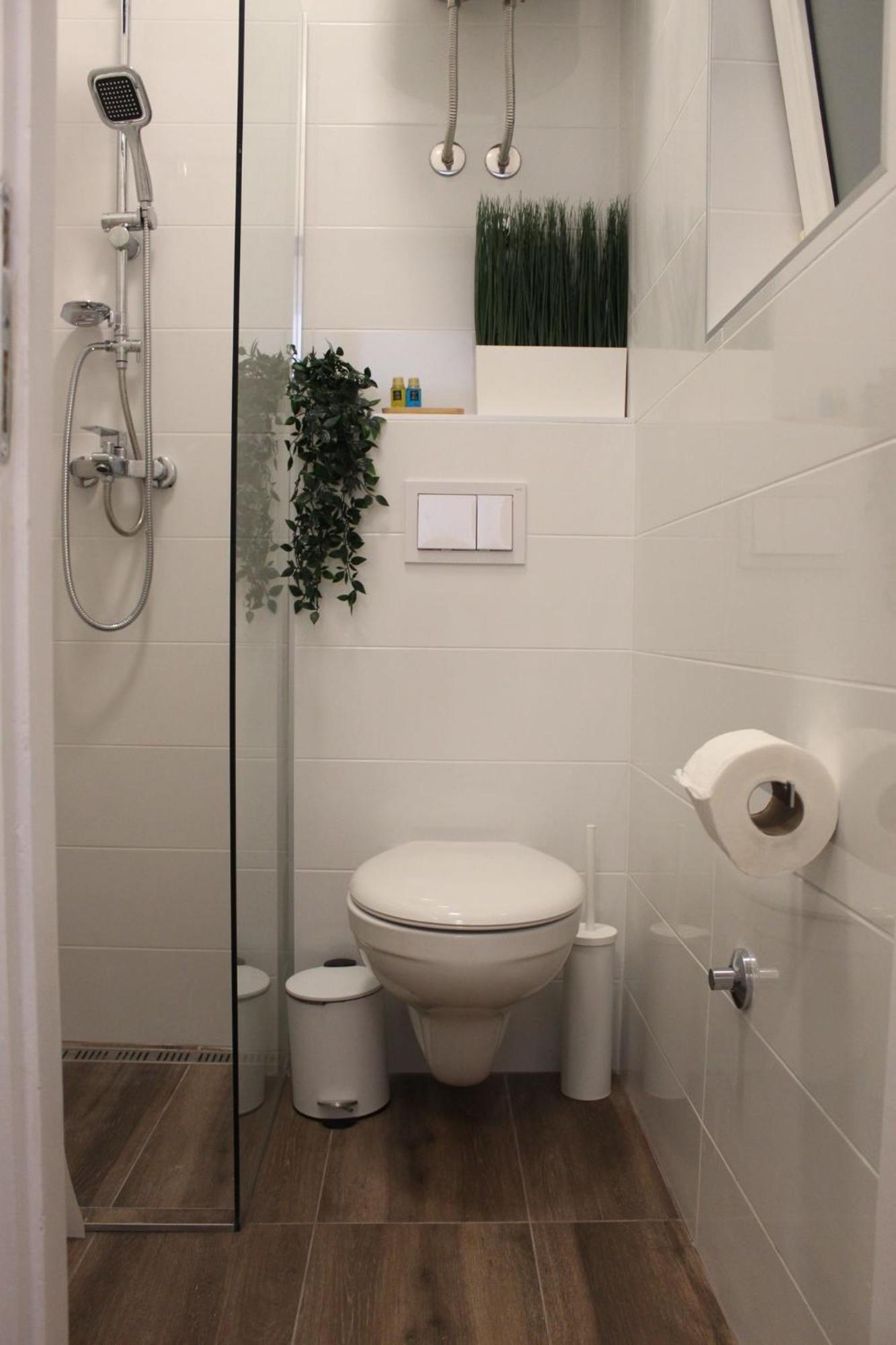Ogi Apartments ベオグラード エクステリア 写真